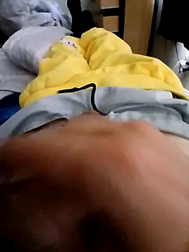 Snapshot of Xxn8x chatting on 17, 12, 2025 Xxn8x online show from 17, 12, 2025