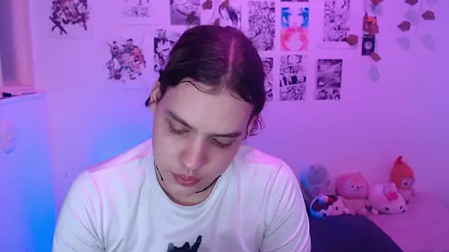 Snapshot of reiko_doll chatting on 31, 10, 2025 reiko doll online show from 31, 10, 2025