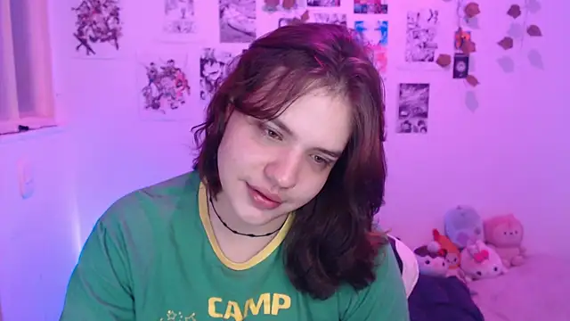 Snapshot of reiko_doll chatting on 9, 11, 2025 reiko doll online show from 9, 11, 2025