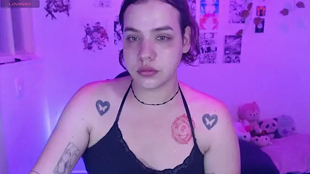 Snapshot of reiko_doll chatting on 11, 11, 2025 reiko doll online show from 11, 11, 2025