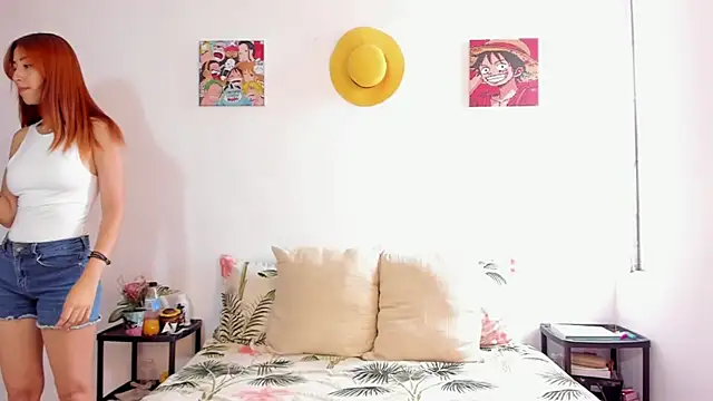 Snapshot of julialex_ chatting on 9, 11, 2025 julialex online show from 9, 11, 2025