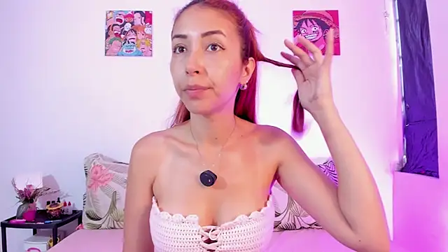 Snapshot of julialex_ chatting on 14, 11, 2025 julialex online show from 14, 11, 2025