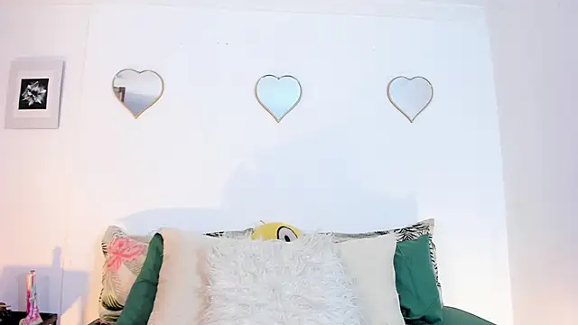 julialex  online show from 24, 2, 2026