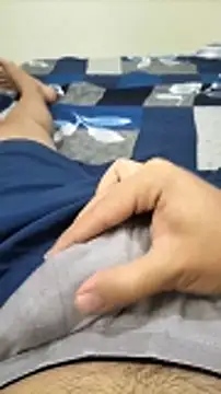 SentScruples online show from 23, 2, 2026