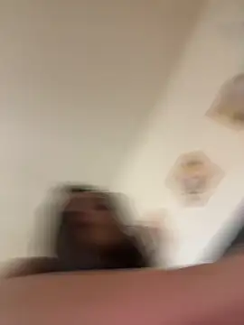 Little Soffie online show from 30, 11, 2025