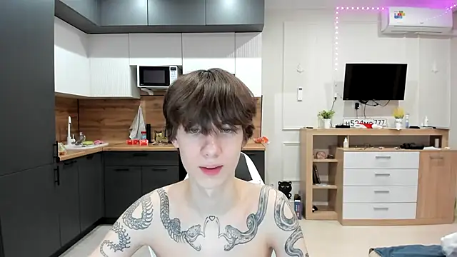 aplant  online show from 5, 2, 2026