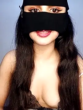  Anochka online show from 6, 1, 2026