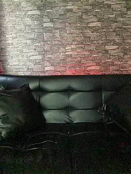 Dayana firee online show from 30, 10, 2025