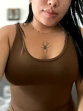 Vickybon online show from 12, 11, 2025