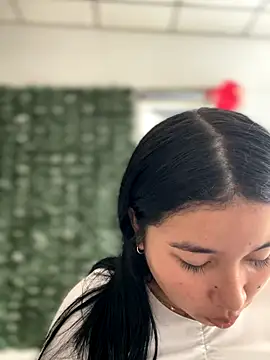 Vickybon online show from 19, 11, 2025