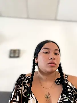 Vickybon online show from 29, 11, 2025