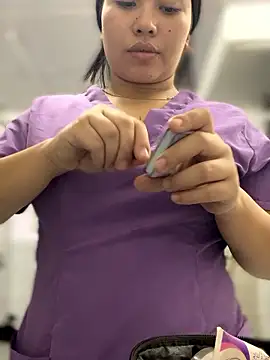 Vickybon online show from 11, 1, 2026