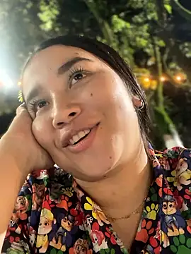 Vickybon online show from 17, 1, 2026