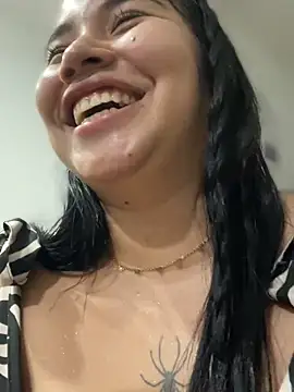 Vickybon online show from 3, 2, 2026