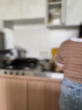 Vickybon online show from 3, 2, 2026