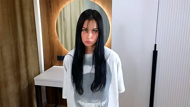 Snapshot of BillyeSivay chatting on 1, 11, 2025 BillyeSivay online show from 1, 11, 2025