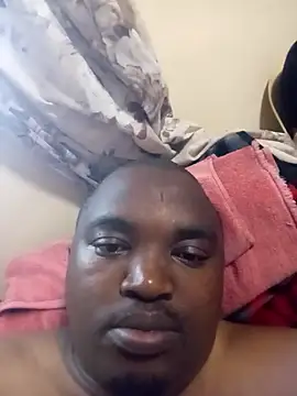 Amolisious online show from 15, 12, 2025