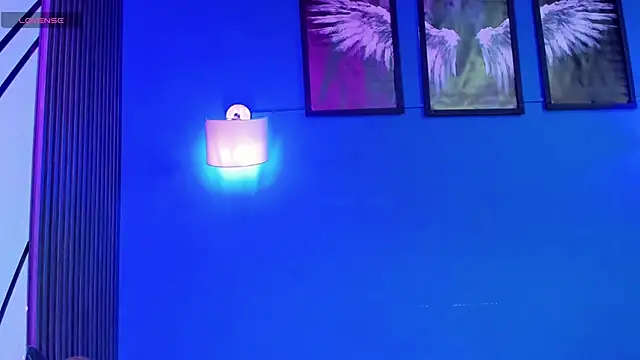 Snapshot of Flor_Gil chatting on 9, 11, 2025 Flor Gil online show from 9, 11, 2025