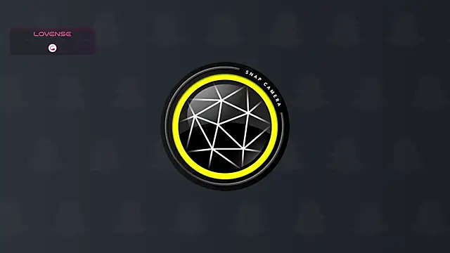 Snapshot of Flor_Gil chatting on 29, 11, 2025 Flor Gil online show from 29, 11, 2025