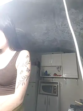 MiluUcrania online show from 7, 11, 2025