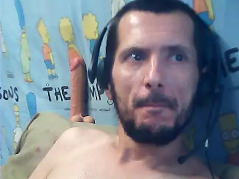 acab bdsm online show from 8, 4, 2026