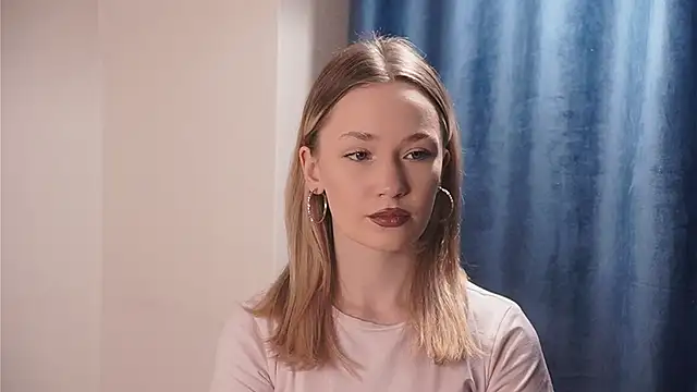 Snapshot of GaryKanney chatting on 29, 10, 2025 GaryKanney online show from 29, 10, 2025