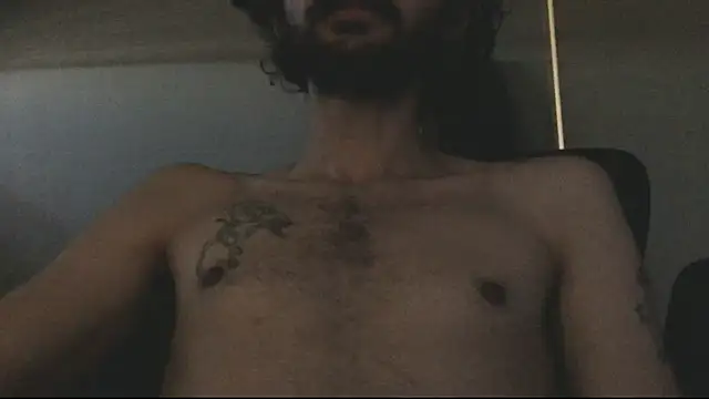 Snapshot of Punkzill4 chatting on 18, 12, 2025 Punkzill4 online show from 18, 12, 2025