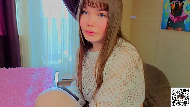 EvaBate online show from 3, 11, 2025