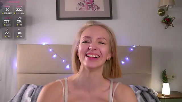 Snapshot of VetaManhardt chatting on 5, 2, 2026 VetaManhardt online show from 5, 2, 2026