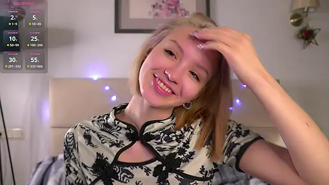 Snapshot of VetaManhardt chatting on 6, 2, 2026 VetaManhardt online show from 6, 2, 2026