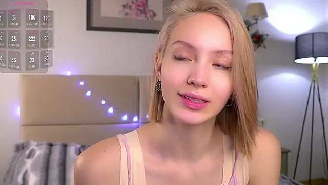 Snapshot of VetaManhardt chatting on 7, 2, 2026 VetaManhardt online show from 7, 2, 2026