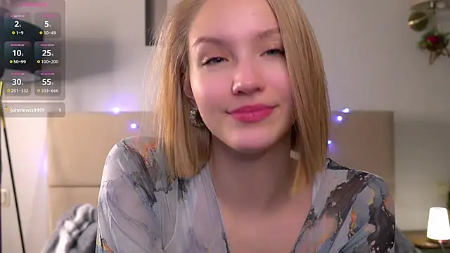 Snapshot of VetaManhardt chatting on 8, 2, 2026 VetaManhardt online show from 8, 2, 2026