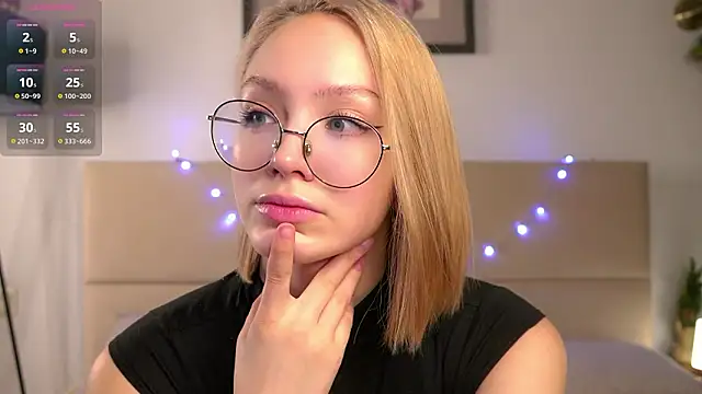 Snapshot of VetaManhardt chatting on 14, 2, 2026 VetaManhardt online show from 14, 2, 2026