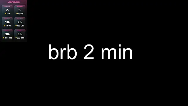 Snapshot of VetaManhardt chatting on 13, 3, 2026 VetaManhardt online show from 13, 3, 2026