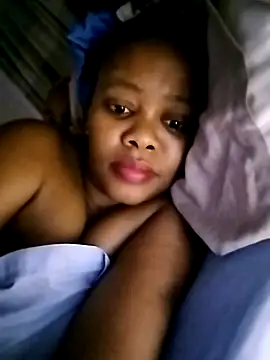 Fancy-Face26 online show from 18, 11, 2025