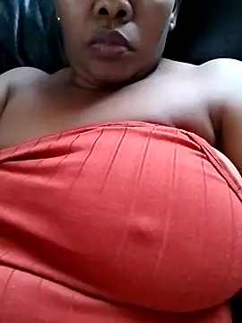 Fancy-Face26 online show from 19, 11, 2025