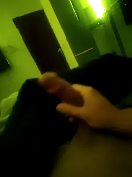 secretnovin7 online show from 13, 11, 2025