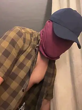 PetterPablo12 online show from 5, 11, 2025