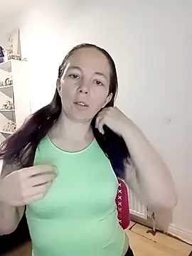 DeepestFantisy x online show from 12, 11, 2025