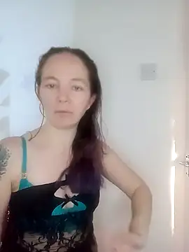 DeepestFantisy x online show from 15, 11, 2025