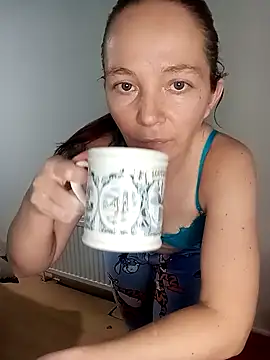 DeepestFantisy x online show from 21, 11, 2025