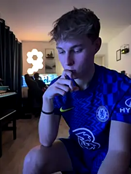 InnocentGuysOF online show from 2, 11, 2025