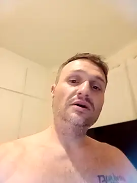 Caliguy36 online show from 16, 12, 2025