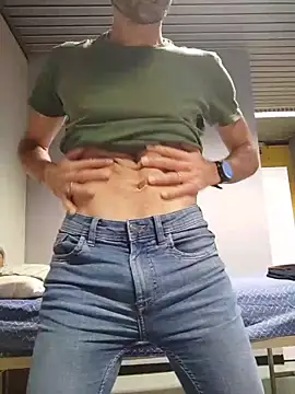 panco pillo online show from 24, 11, 2025