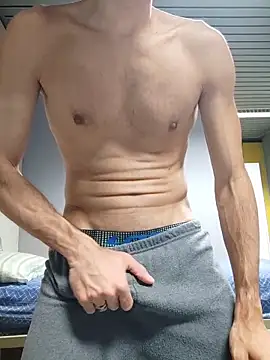 panco pillo online show from 4, 2, 2026