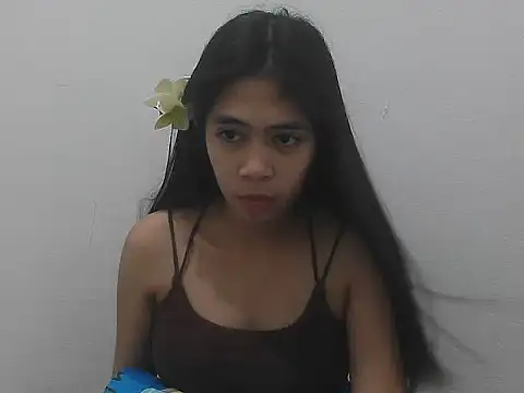 Snapshot of Hot_cheng20 chatting on 13, 11, 2025 Hot cheng20 online show from 13, 11, 2025