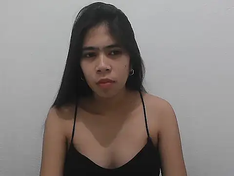 Snapshot of Hot_cheng20 chatting on 3, 12, 2025 Hot cheng20 online show from 3, 12, 2025