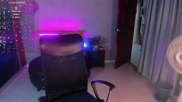 kane del toro online show from 25, 11, 2025