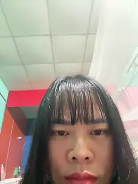 chuppupu online show from 31, 10, 2025