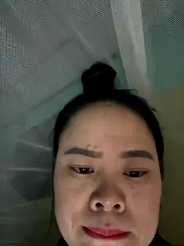 chuppupu online show from 2, 11, 2025